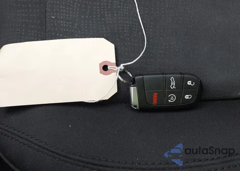 2015 Chrysler 200 Limited from USA, damaged, VIN 1C3CCCAB7FN582118